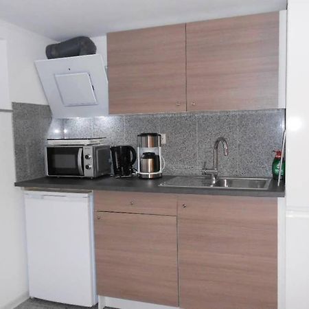 Zimmer In Direkter Naehe Zu Basel Grenzach-Wyhlen Exterior foto